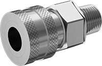 5314T22