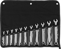 5140A15