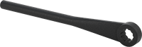5315A61
