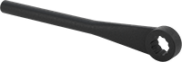 5315A62