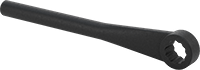 5315A63