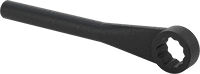 5315A66