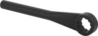 5315A67