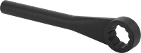 5315A68