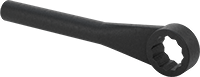 5315A69