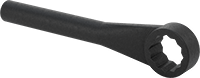 5315A71
