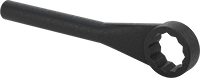 5315A73