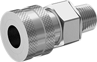 5315K22