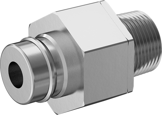 5315K52