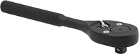 53165A62