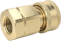 5316K12