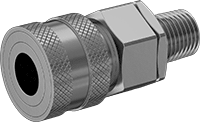 5316K21