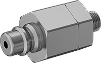 5316K46