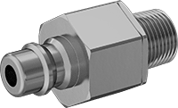 5316K48