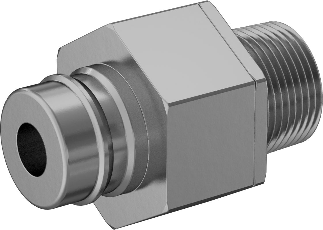5316K52
