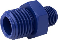 5318N49