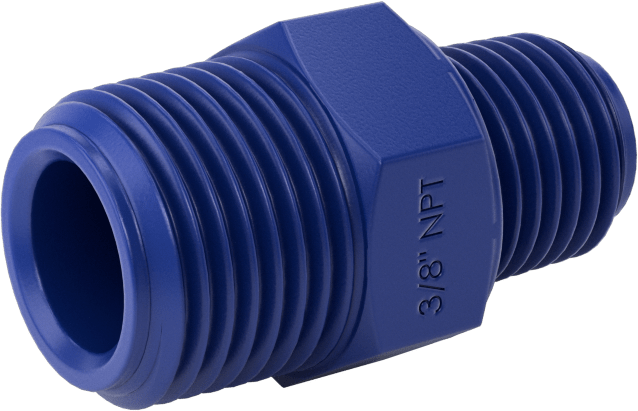 5318N51