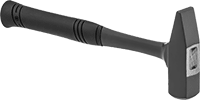 5318A12
