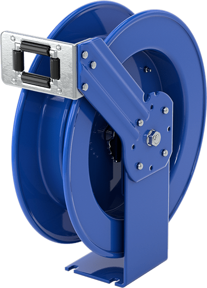 5320K554