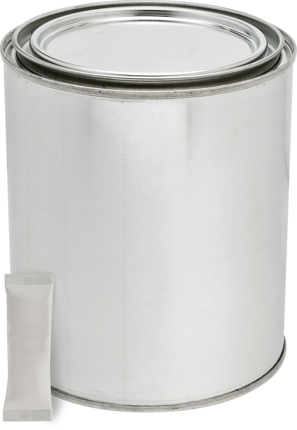 Gıda Endüstrisi Kurutucu Torba, 0.17 oz.