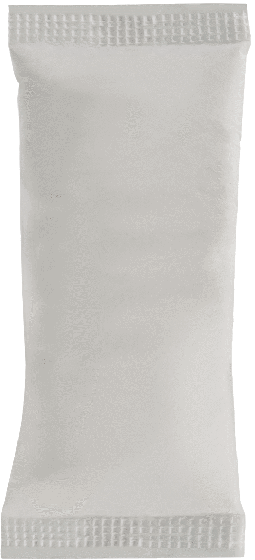 Gıda Endüstrisi Kurutucu Torba, 0.35 oz.
