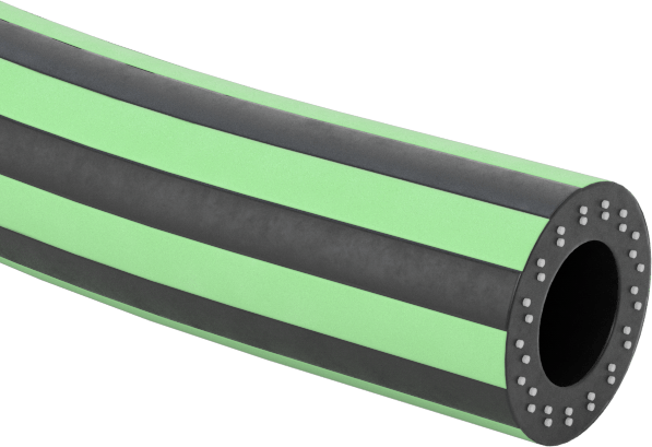 5322N13