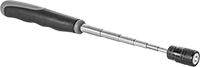 5322A27