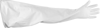 5322T71