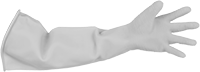 5322T99
