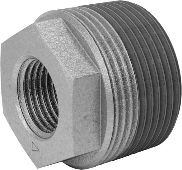 5323N11