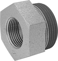 5323N12