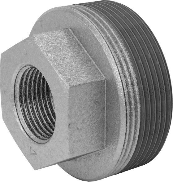 5323N32