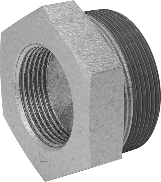 5323N34