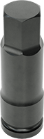 53245A6