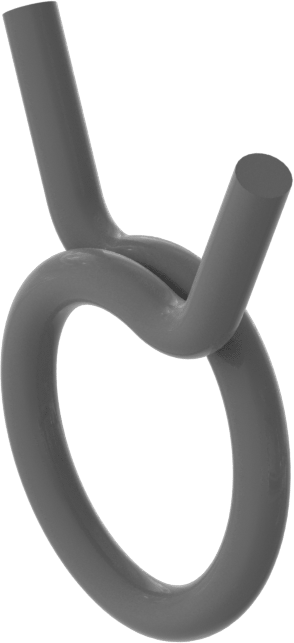 5324K13