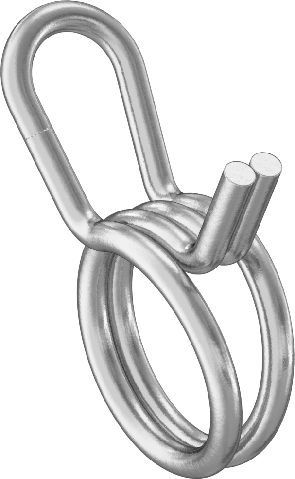 5324K314