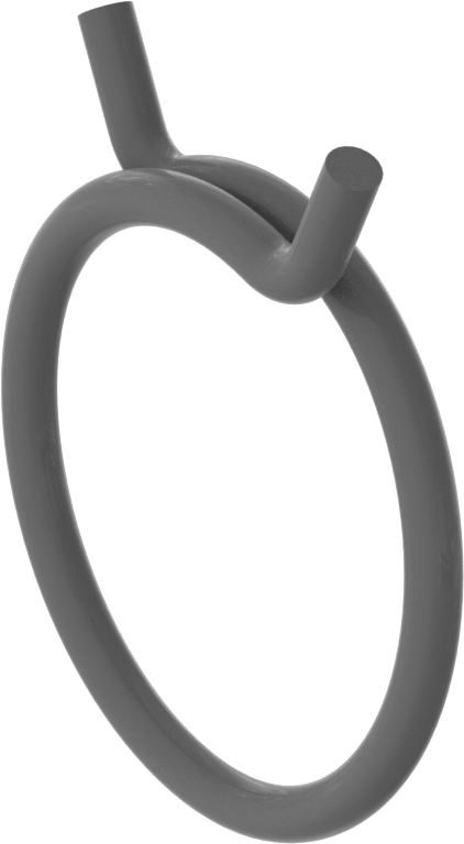 5324K47