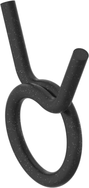 5324K54
