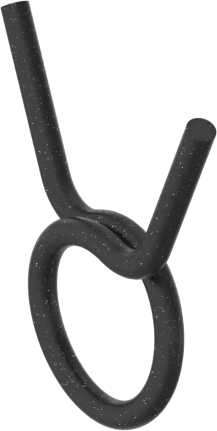 5324K56