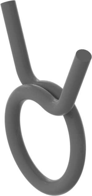 5324K57