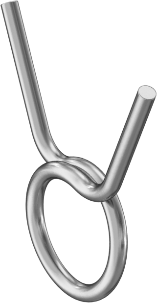5324K82