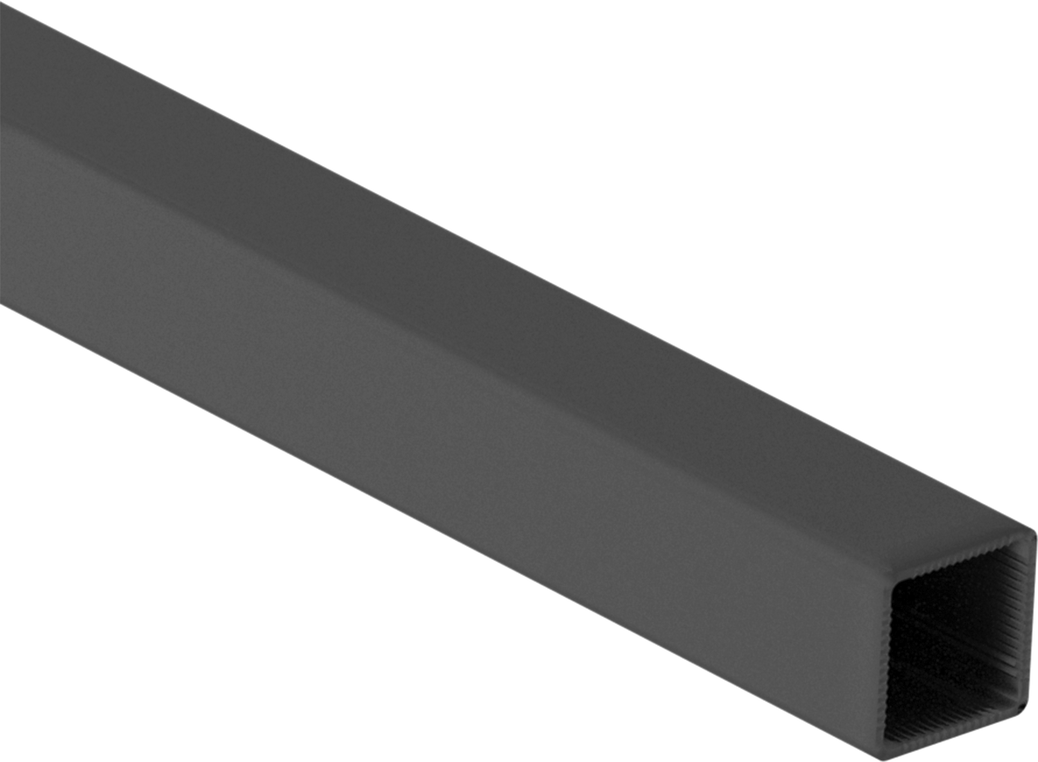 Square