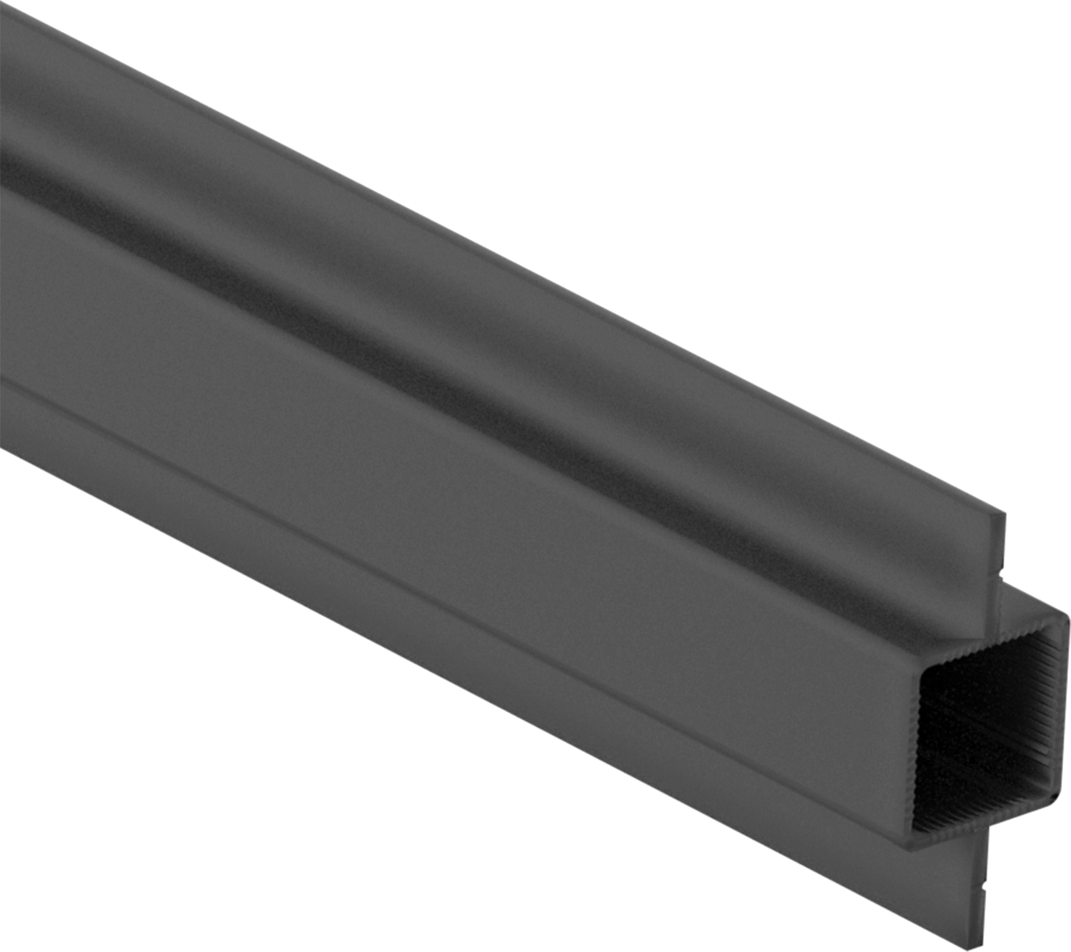 I-Flanged