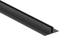 5325N117