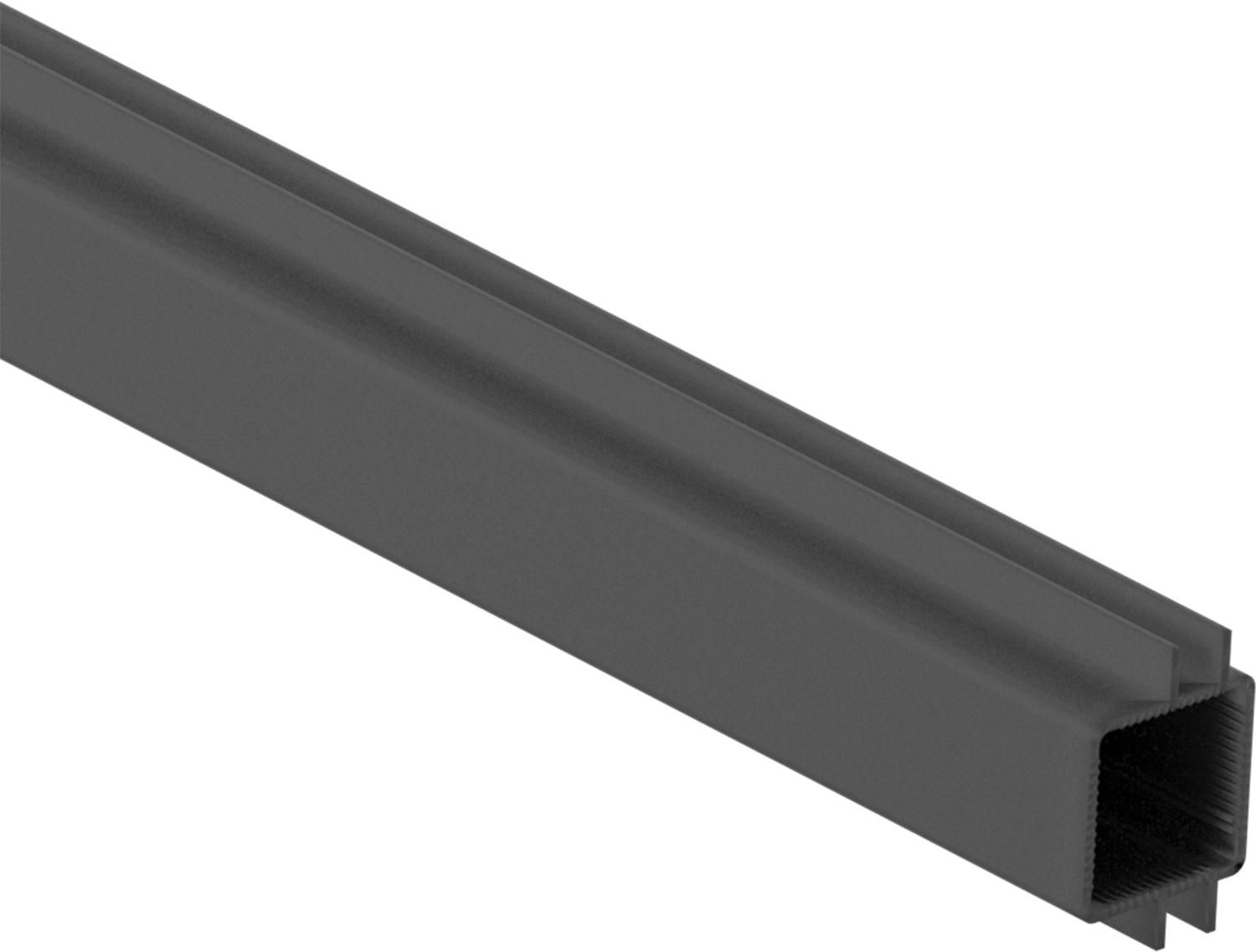 I-Slotted