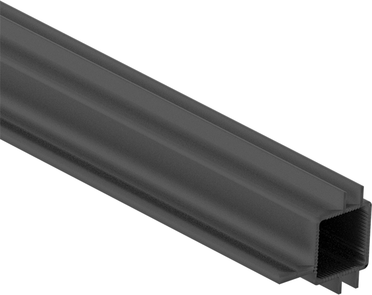 5325N121