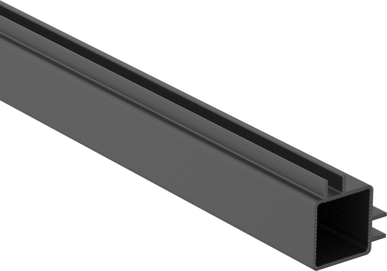L-Slotted