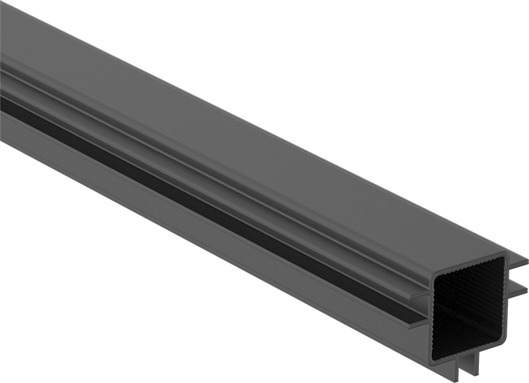 5325N123