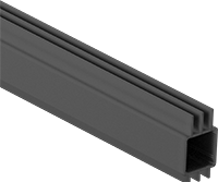 5325N126