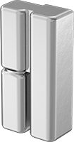 5326N17